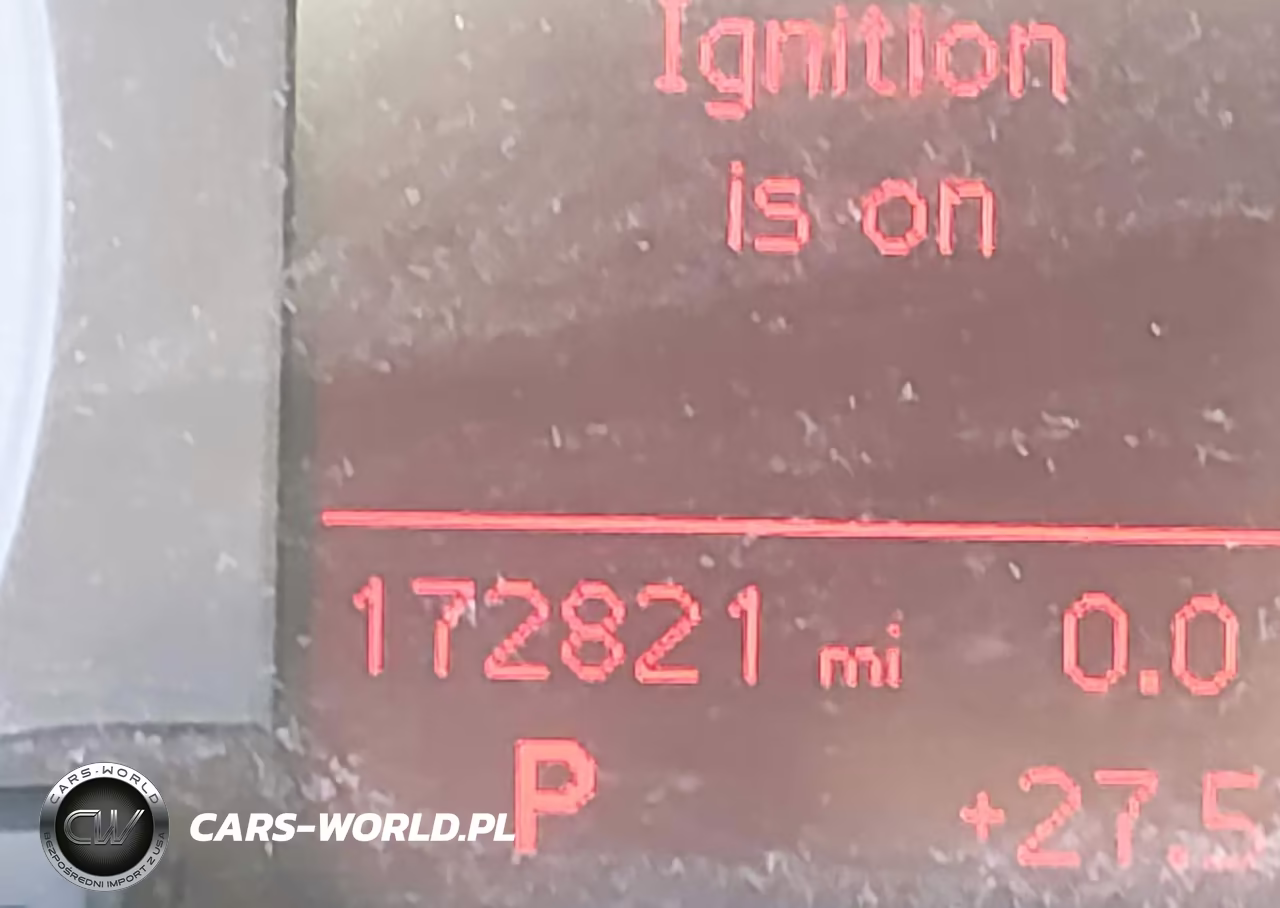 2011 Audi A4 2.0T Premium VIN:WAUSFAFLXBA053555 - 15