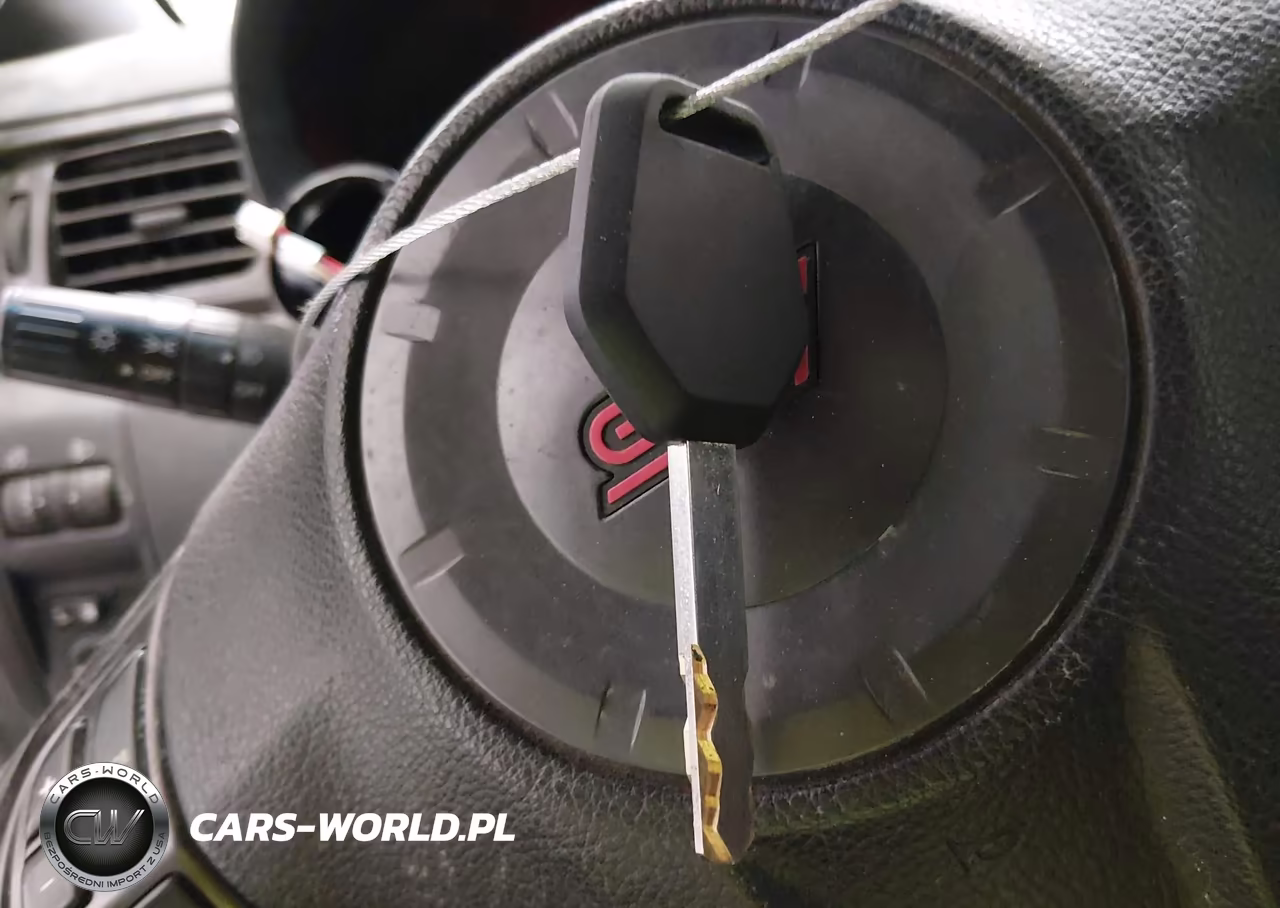 2013 Subaru Impreza Wrx Sti VIN:JF1GR8H66DL803434 - 11