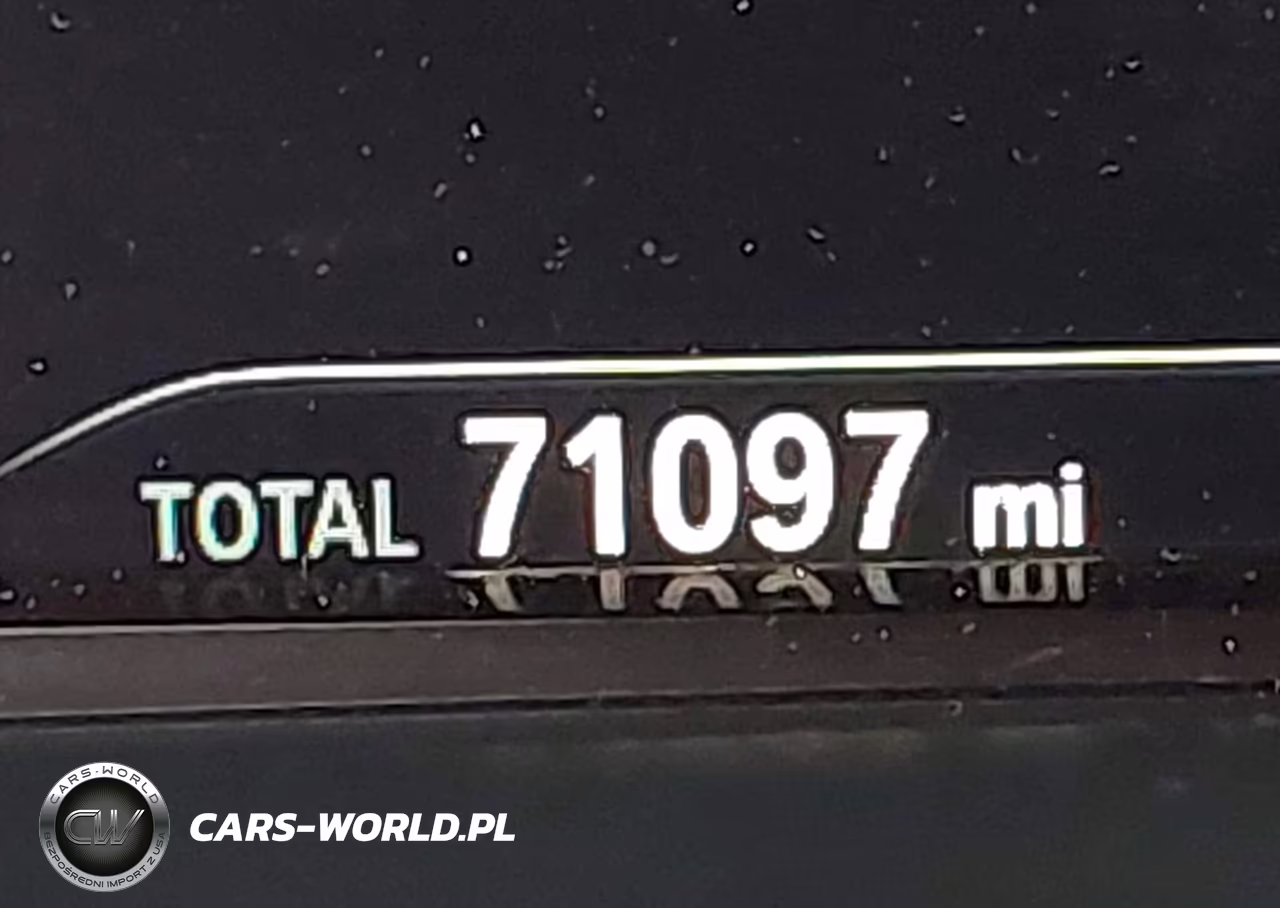 2019 BMW 530I VIN:WBAJA5C50KWW05638 - 15