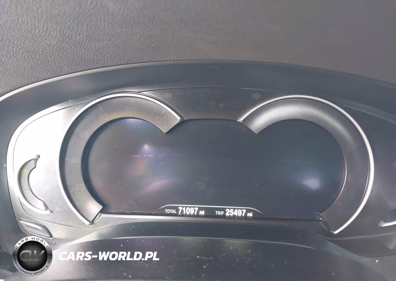 2019 BMW 530I VIN:WBAJA5C50KWW05638 - 7