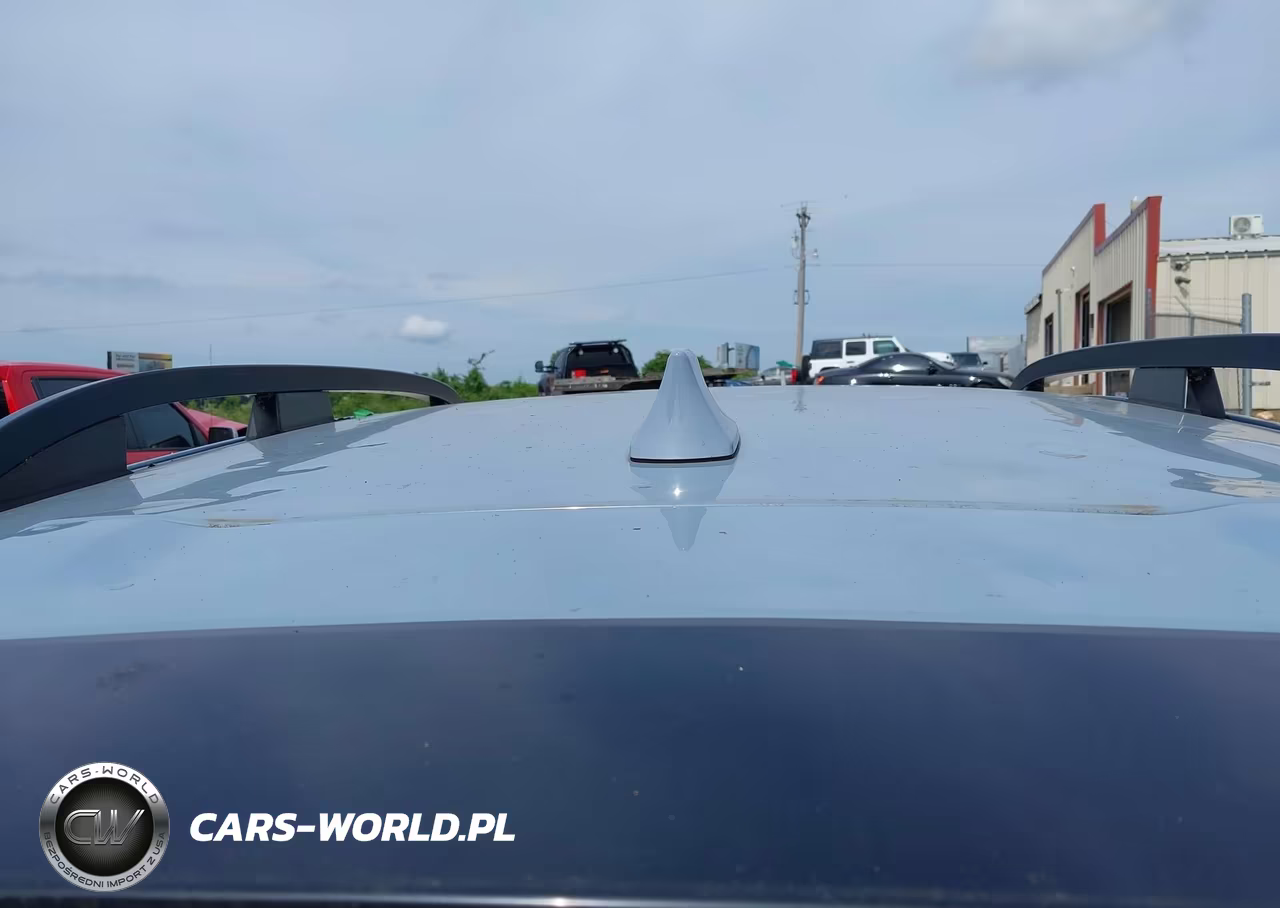 2018 Subaru Crosstrek 2.0I Premium VIN:JF2GTADC4J8208869 - 19