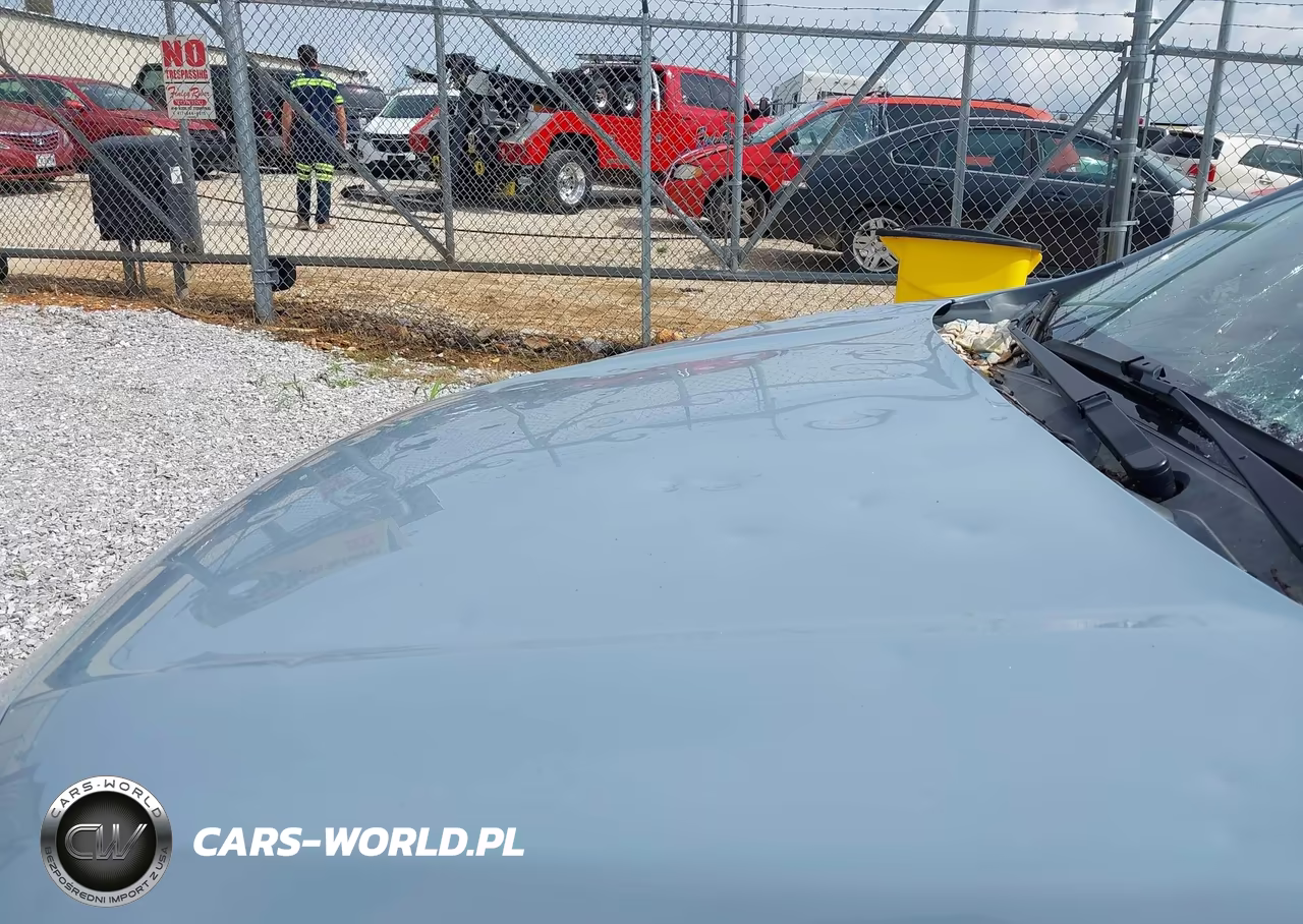2018 Subaru Crosstrek 2.0I Premium VIN:JF2GTADC4J8208869 - 6