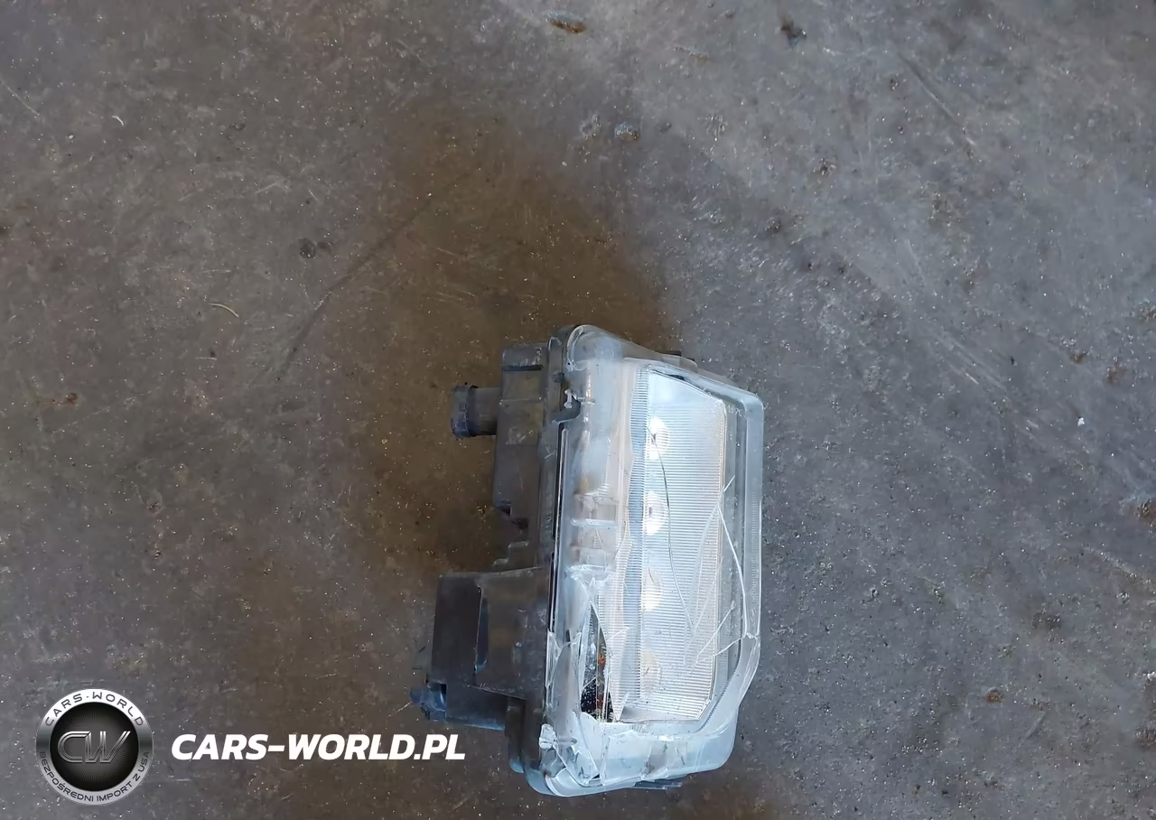 2019 GMC Sierra 1500 Slt VIN:3GTU9DED9KG214705 - 12