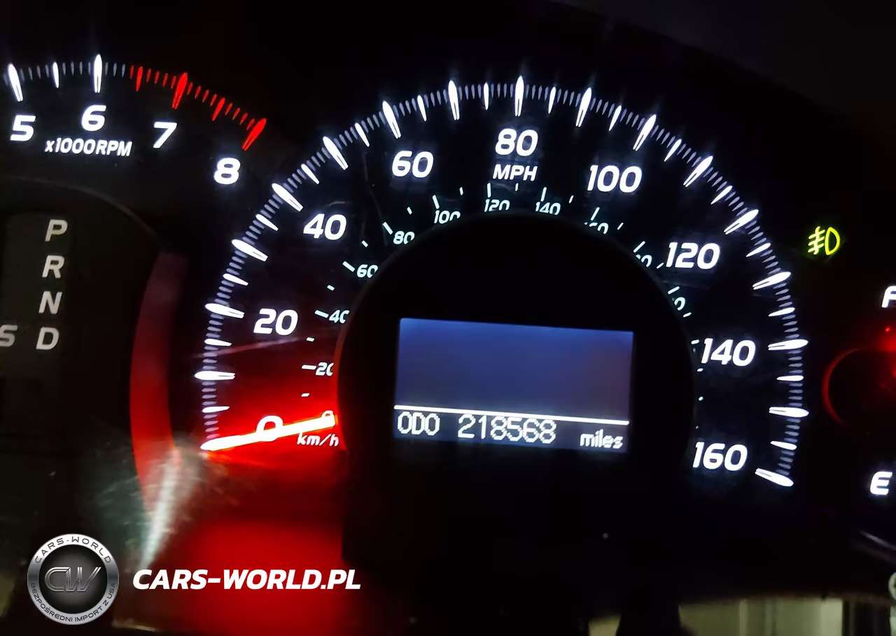 2007 Toyota Camry Xle V6 VIN:4T1BK46K87U526359 - 15