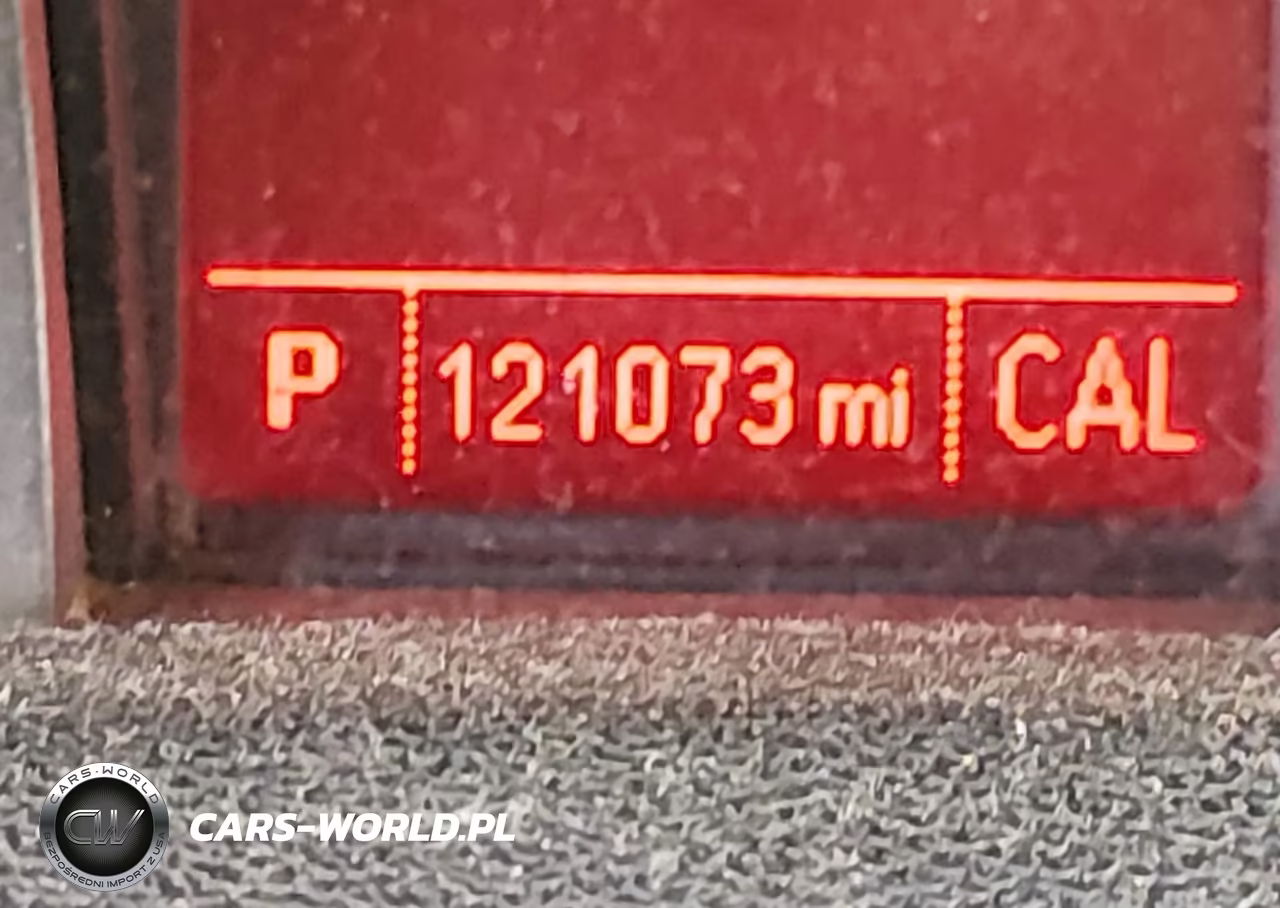 2013 GMC Terrain Sle VIN:2GKFLTEK0D6396896 - 15