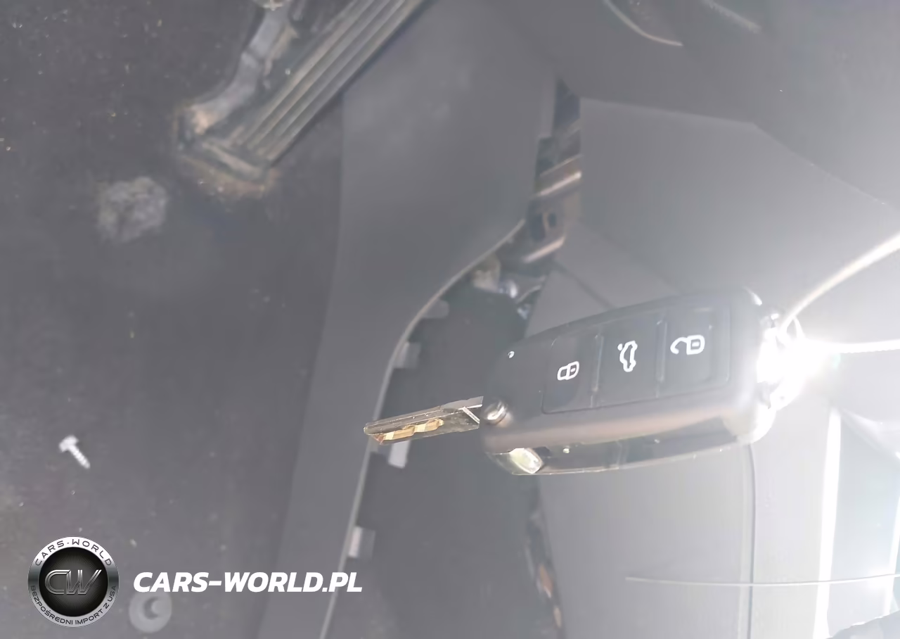 2011 Volkswagen Jetta 2.5L Se VIN:3VWDX7AJ7BM365849 - 11