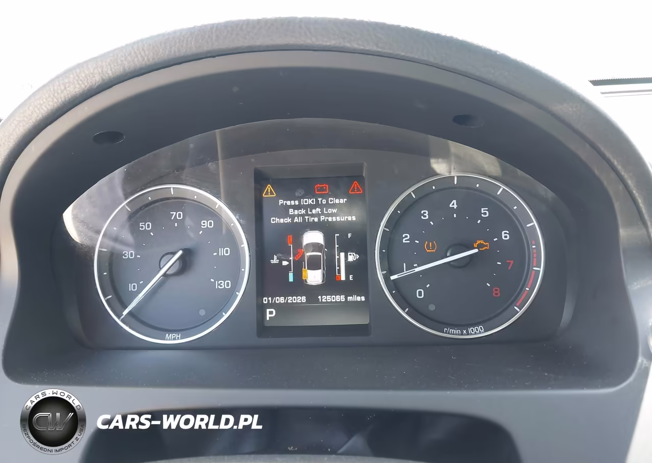 2013 Land Rover Lr2 VIN:SALFR2BG0DH337189 - 7