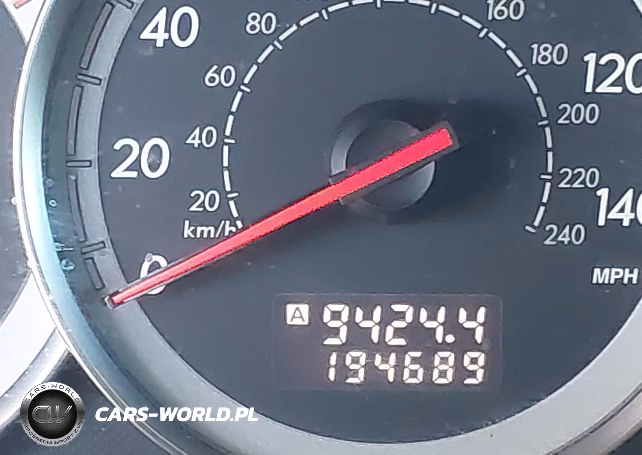 2005 Subaru Outback 2.5I Limited VIN:4S4BP62C157328133 - 16