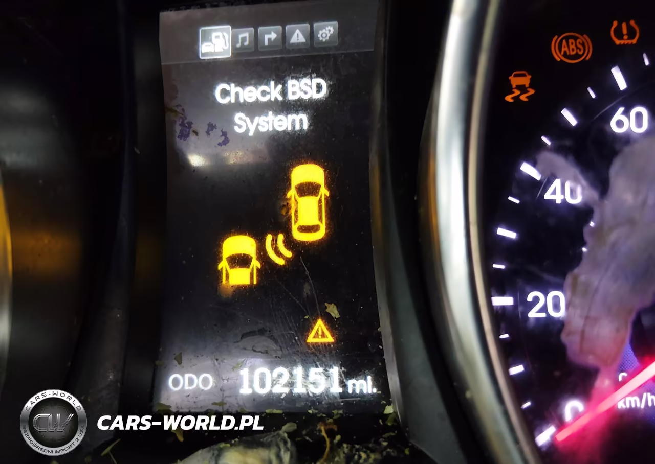 2015 Hyundai Santa Fe Sport 2.0L Turbo VIN:5XYZWDLA6FG241288 - 15