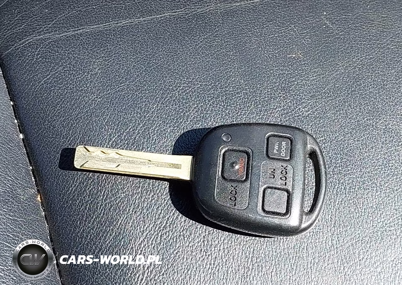 2007 Lexus Rx 350 VIN:2T2HK31U97C039343 - 11