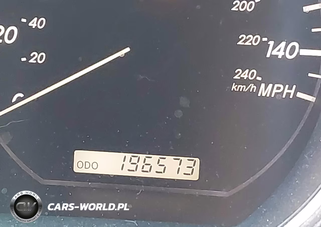 2007 Lexus Rx 350 VIN:2T2HK31U97C039343 - 7