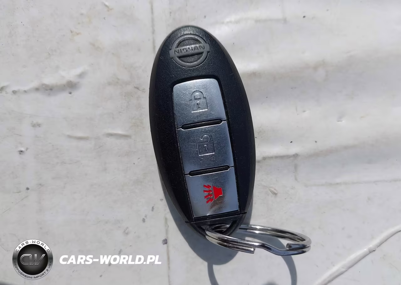 2011 Nissan Rogue Sv VIN:JN8AS5MV1BW690296 - 11