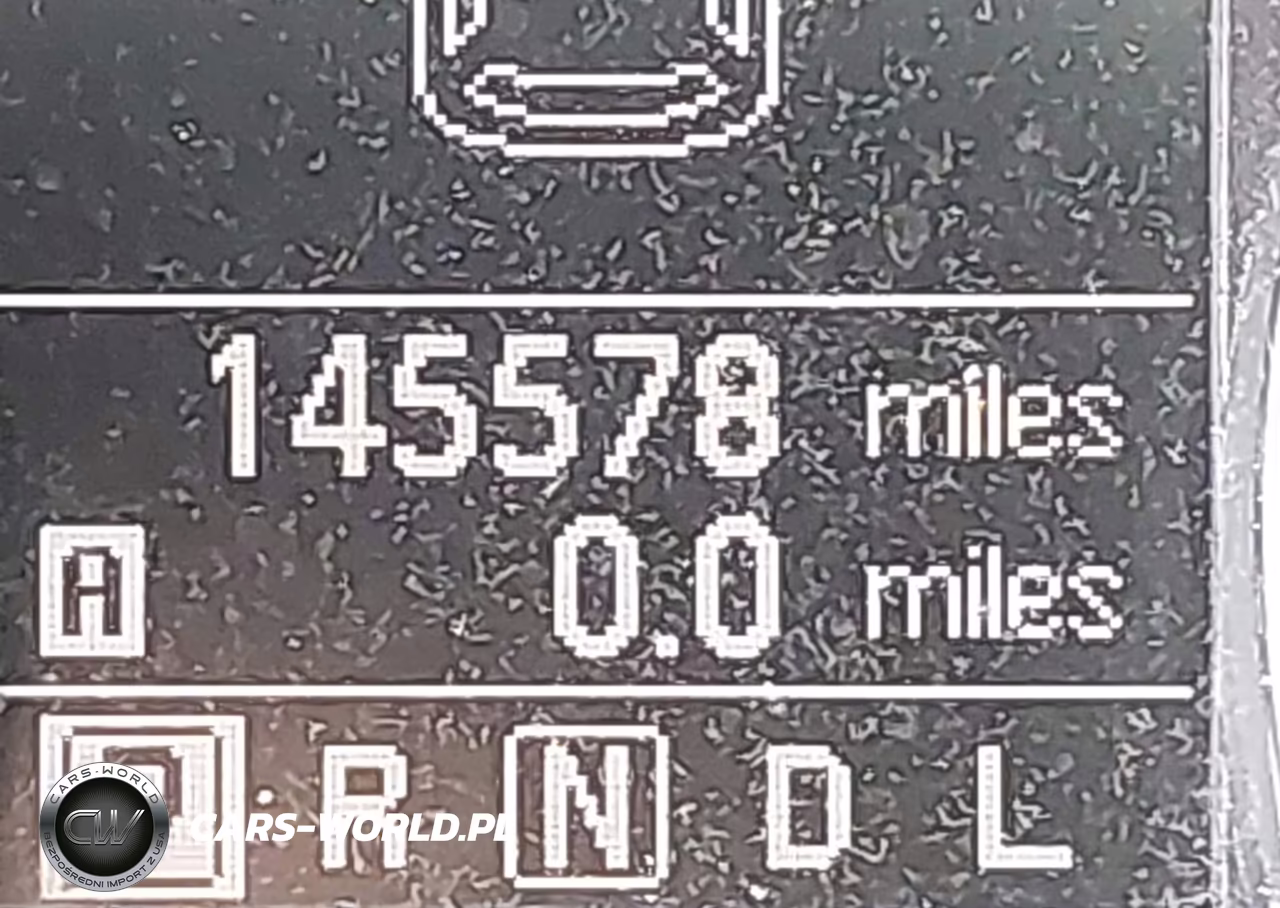 2011 Nissan Rogue Sv VIN:JN8AS5MV1BW690296 - 15