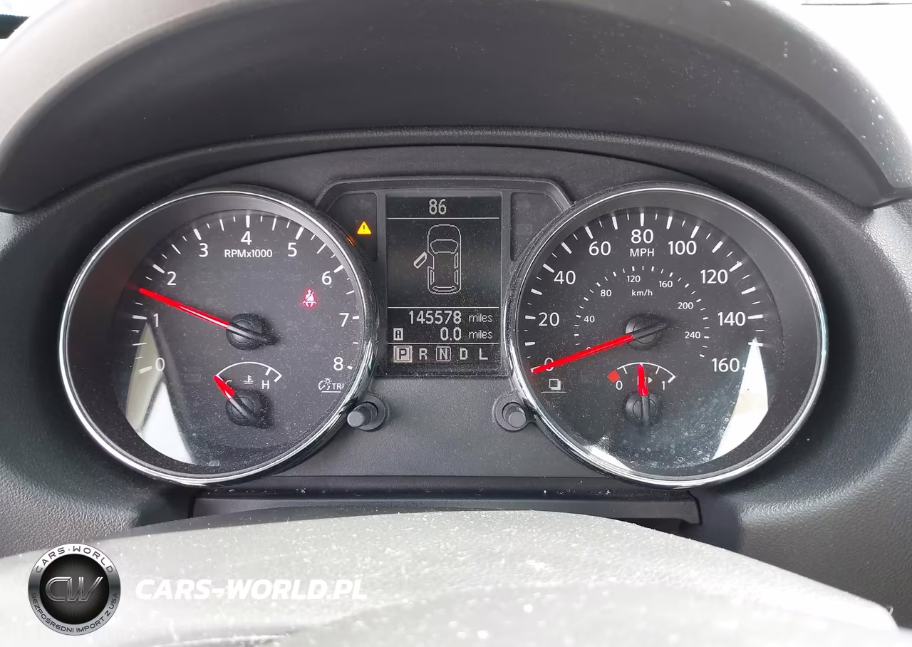 2011 Nissan Rogue Sv VIN:JN8AS5MV1BW690296 - 7