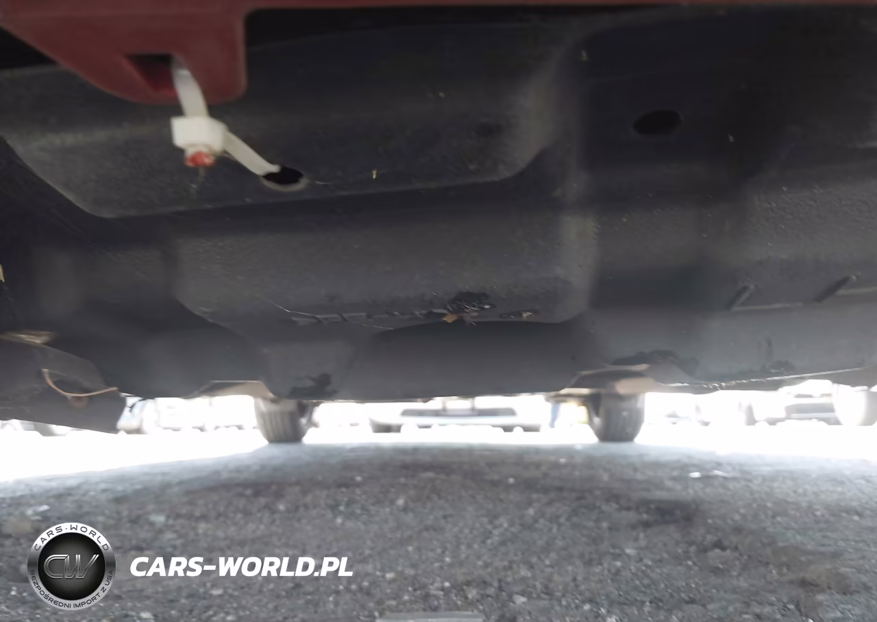 2010 Toyota Yaris VIN:JTDKT4K38A5315163 - 6