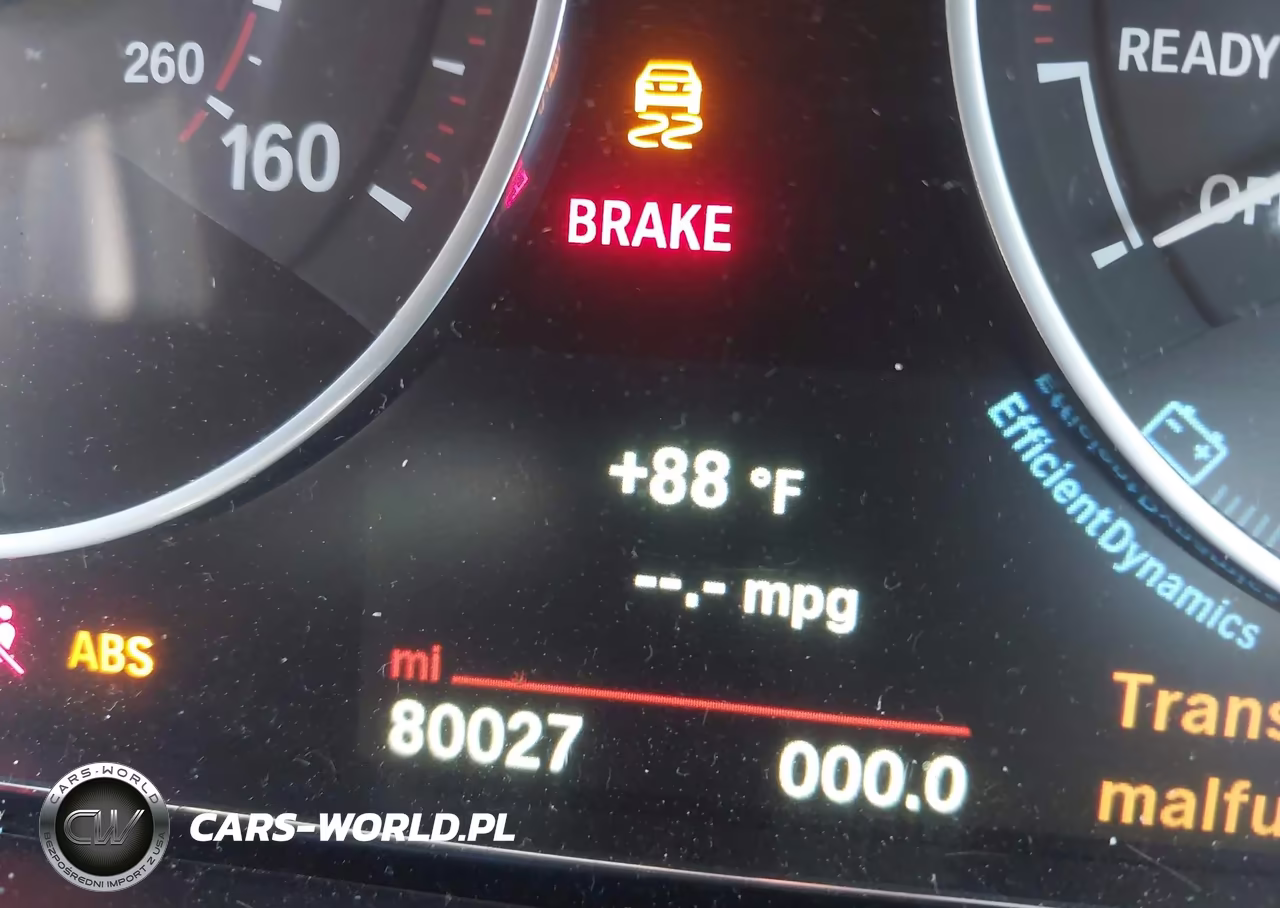 2017 BMW 430I Gran Coupe xDrive VIN:WBA4F9C38HG813306 - 16
