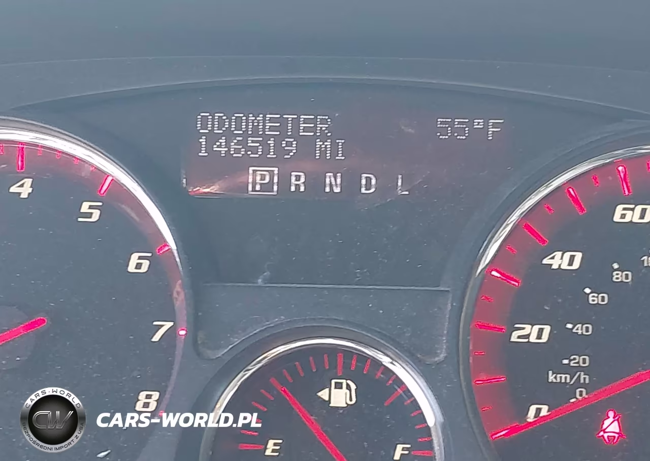 2007 GMC Acadia Slt-1 VIN:1GKEV237X7J134146 - 14