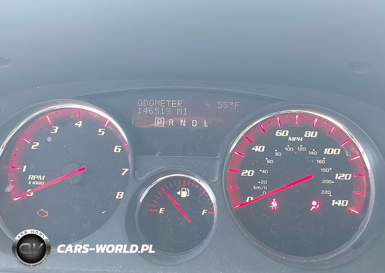 2007 GMC Acadia Slt-1 VIN:1GKEV237X7J134146 - 7