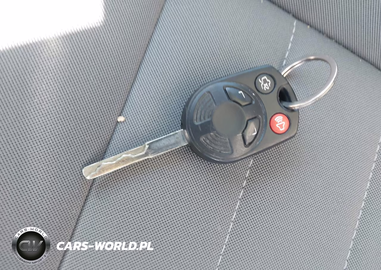 2013 Ford C-Max Hybrid Se VIN:1FADP5AU1DL513201 - 11