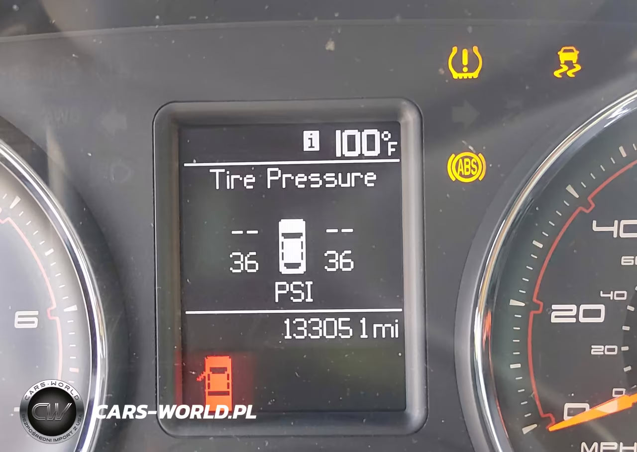 2011 Dodge Charger VIN:2B3CL3CG0BH585032 - 15