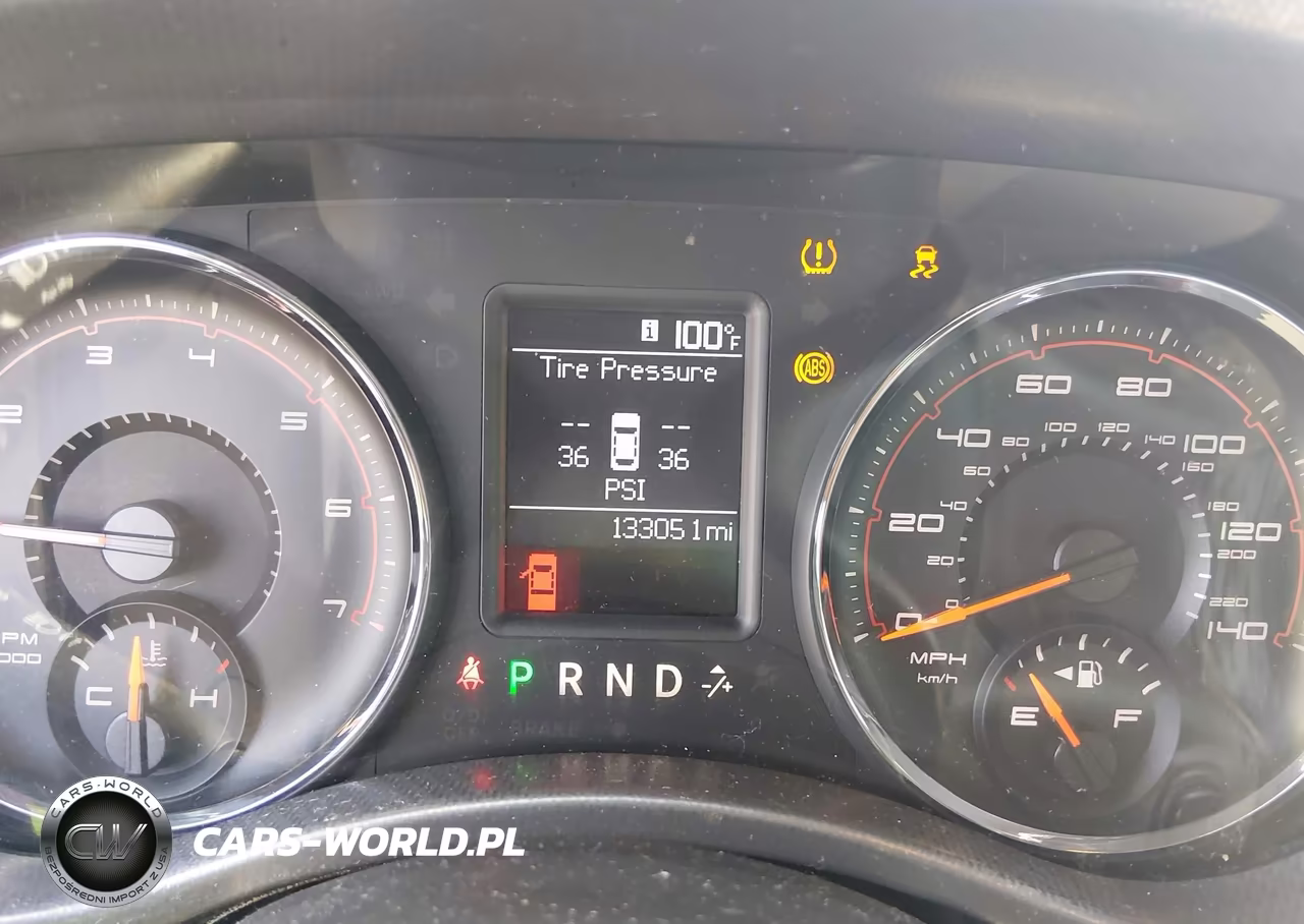 2011 Dodge Charger VIN:2B3CL3CG0BH585032 - 7