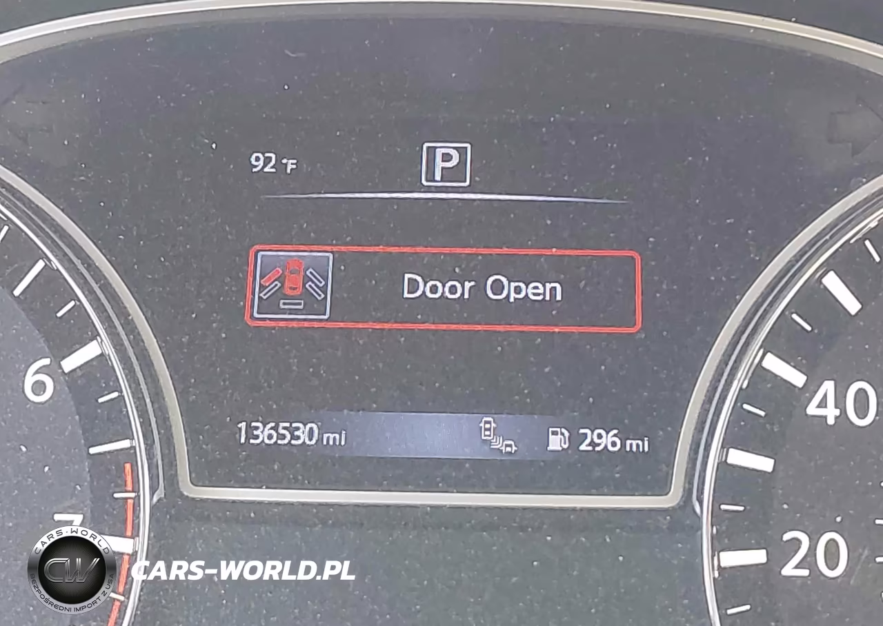 2017 Nissan Altima 2.5 Sv VIN:1N4AL3AP2HC153729 - 15