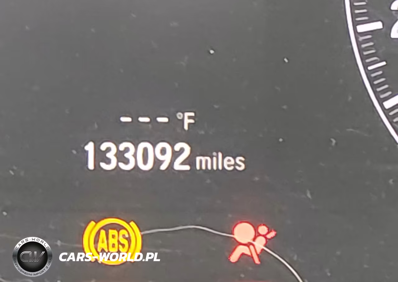 2018 Honda Accord Sport VIN:1HGCV1F37JA150268 - 15