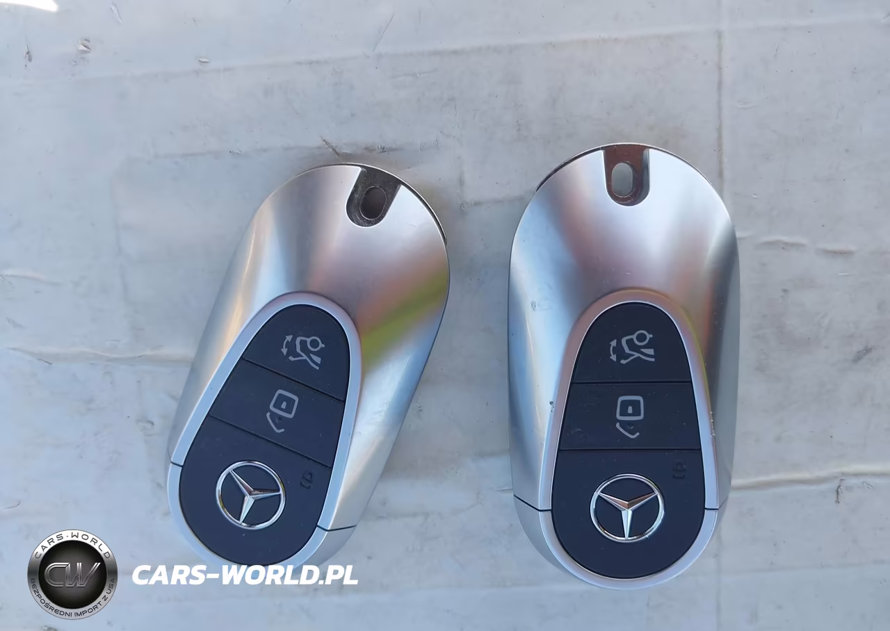 2024 Mercedes-Benz C 300 VIN:W1KAF4GB1RR173509 - 11