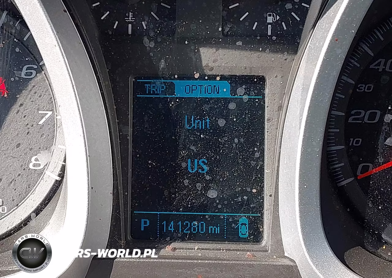 2015 Chevrolet Equinox 2Lt VIN:2GNALCEK5F6294235 - 7