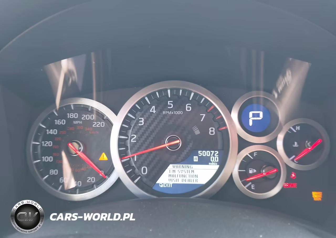 2015 Nissan Gt-R Black Edition-Nismo-Premium-Track Edition VIN:JN1AR5EF9FM280834 - 16