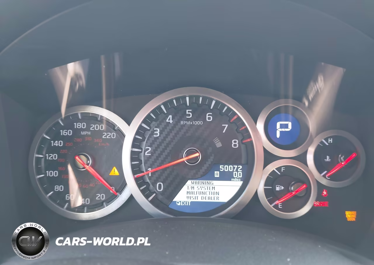 2015 Nissan Gt-R Black Edition-Nismo-Premium-Track Edition VIN:JN1AR5EF9FM280834 - 7