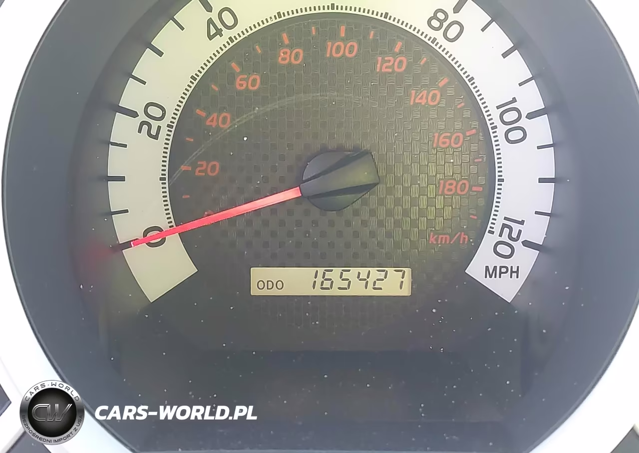 2014 Toyota Tacoma Prerunner V6 VIN:3TMJU4GN3EM165367 - 15