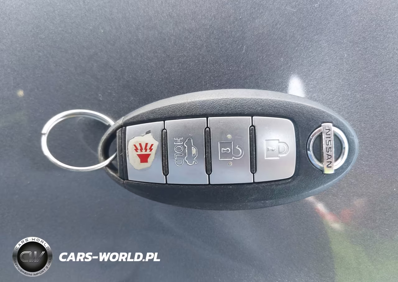 2018 Nissan Altima 2.5 S VIN:1N4AL3AP0JC473511 - 11