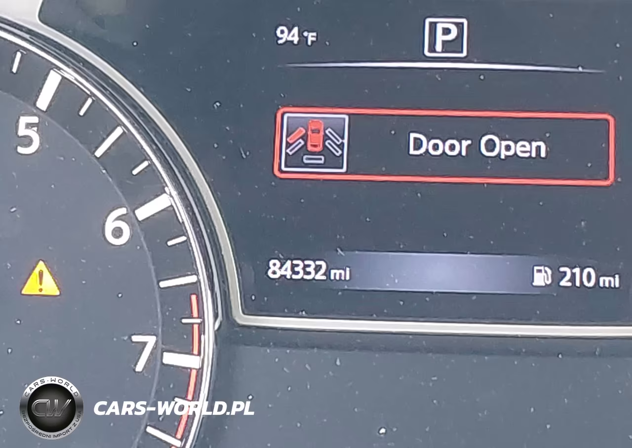 2018 Nissan Altima 2.5 S VIN:1N4AL3AP0JC473511 - 16