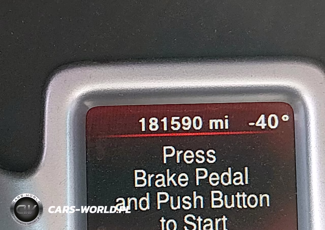 2018 Dodge Journey Se VIN:3C4PDCAB0JT208601 - 15