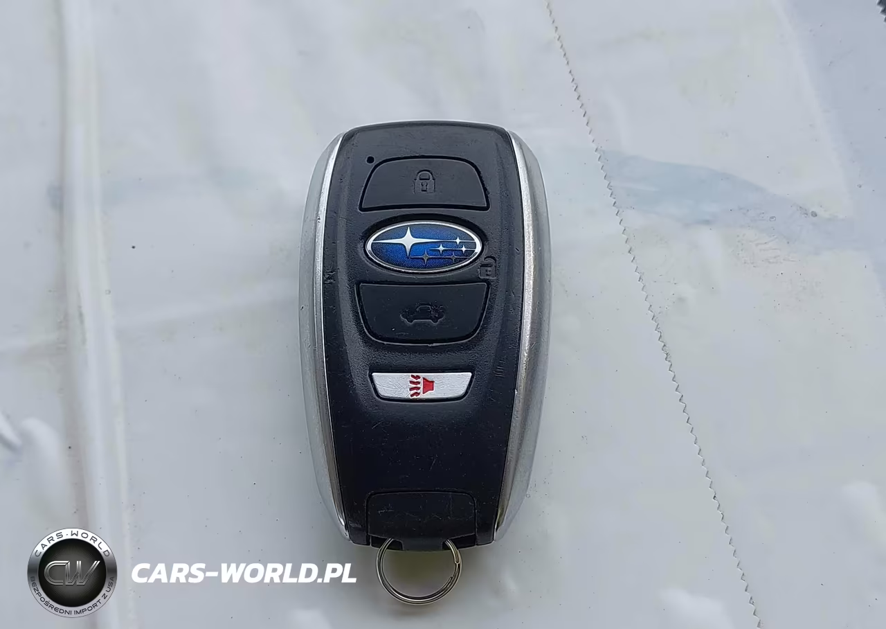 2024 Subaru Crosstrek Premium VIN:JF2GUADC7R8309221 - 11