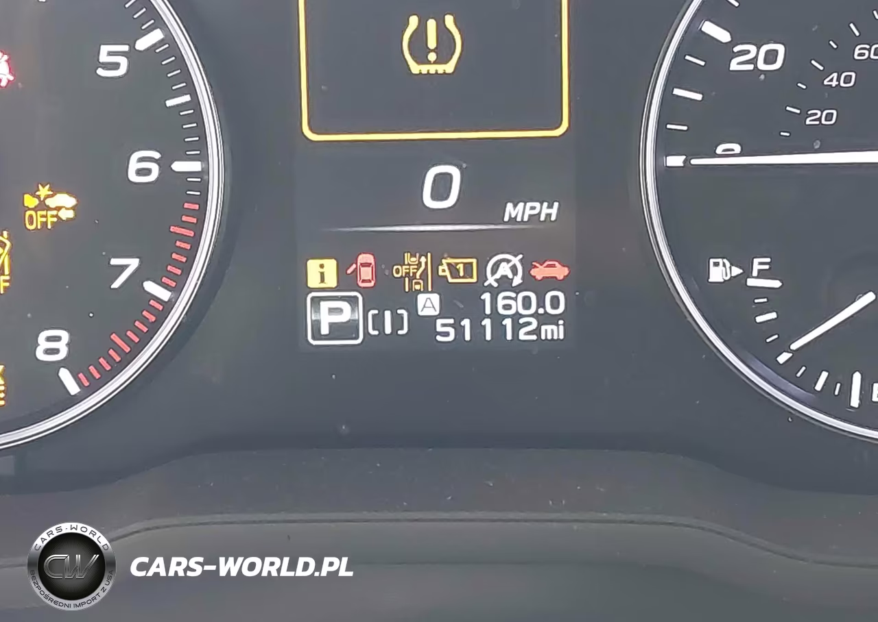 2024 Subaru Crosstrek Premium VIN:JF2GUADC7R8309221 - 15