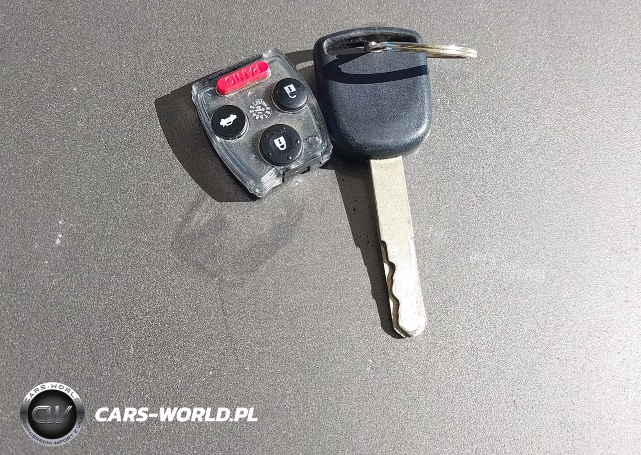 2008 Honda Civic Ex VIN:2HGFG12898H520754 - 11