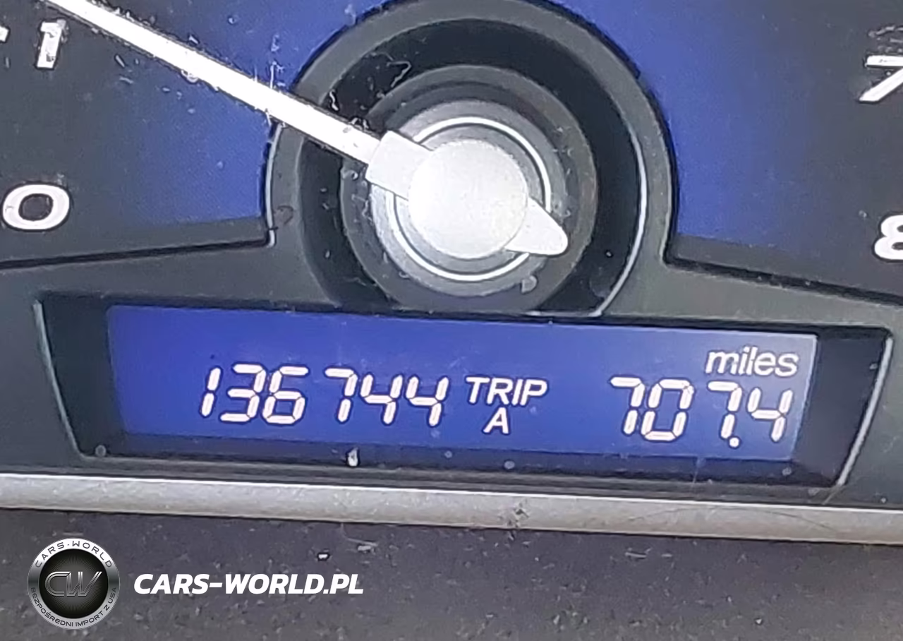 2008 Honda Civic Ex VIN:2HGFG12898H520754 - 15