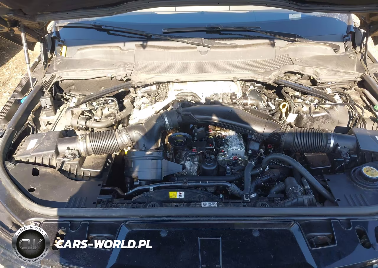 2020 Land Rover Range Rover Sport Hst Mhev VIN:SALWS2RUXLA733332 - 10