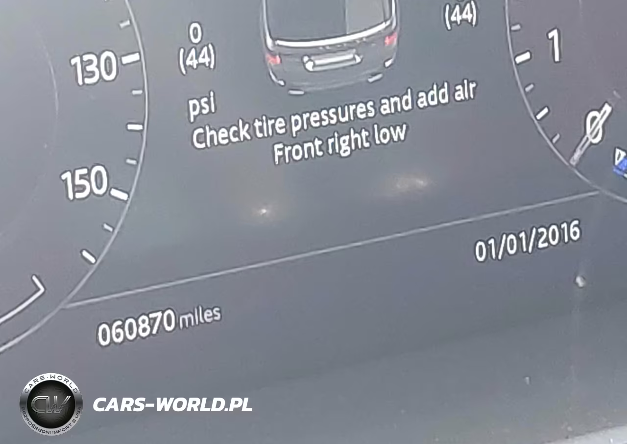 2020 Land Rover Range Rover Sport Hst Mhev VIN:SALWS2RUXLA733332 - 7