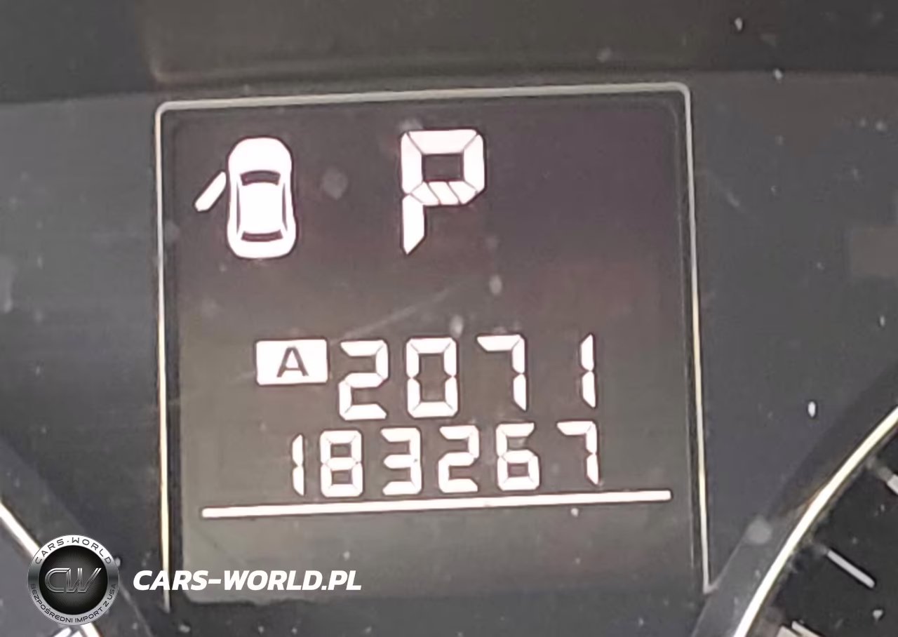 2011 Subaru Outback 2.5I Limited VIN:4S4BRCLC7B3328437 - 16