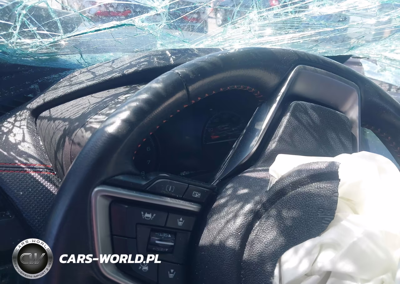 2019 Subaru Forester Sport VIN:JF2SKAPC4KH554768 - 7