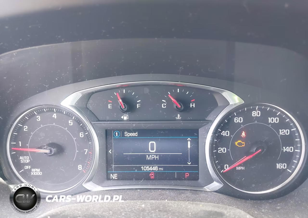 2021 GMC Acadia Awd Sle VIN:1GKKNRLS9MZ134751 - 7