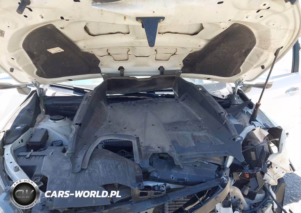 2020 Subaru Ascent Touring VIN:4S4WMARD4L3405237 - 10