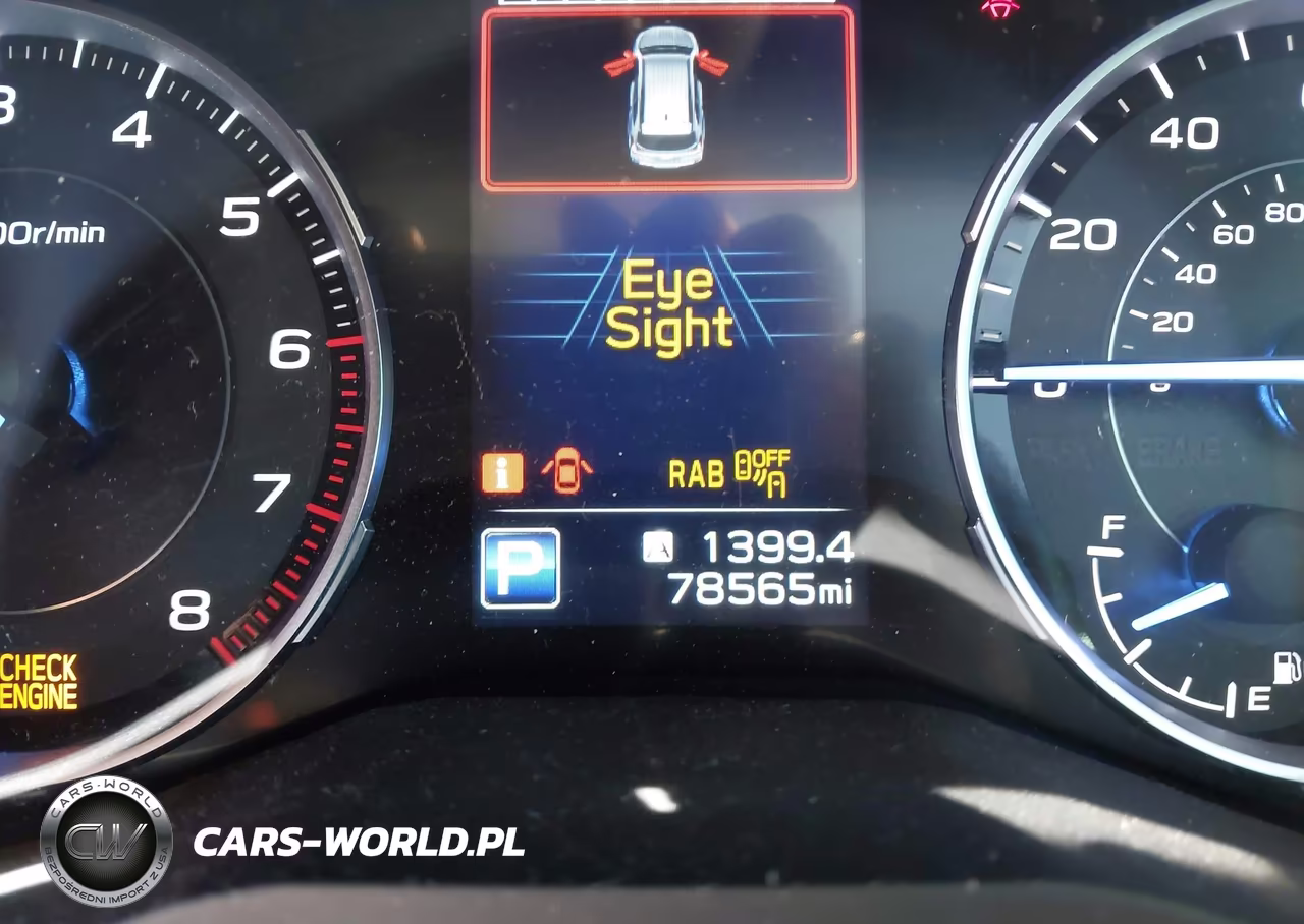 2020 Subaru Ascent Touring VIN:4S4WMARD4L3405237 - 16