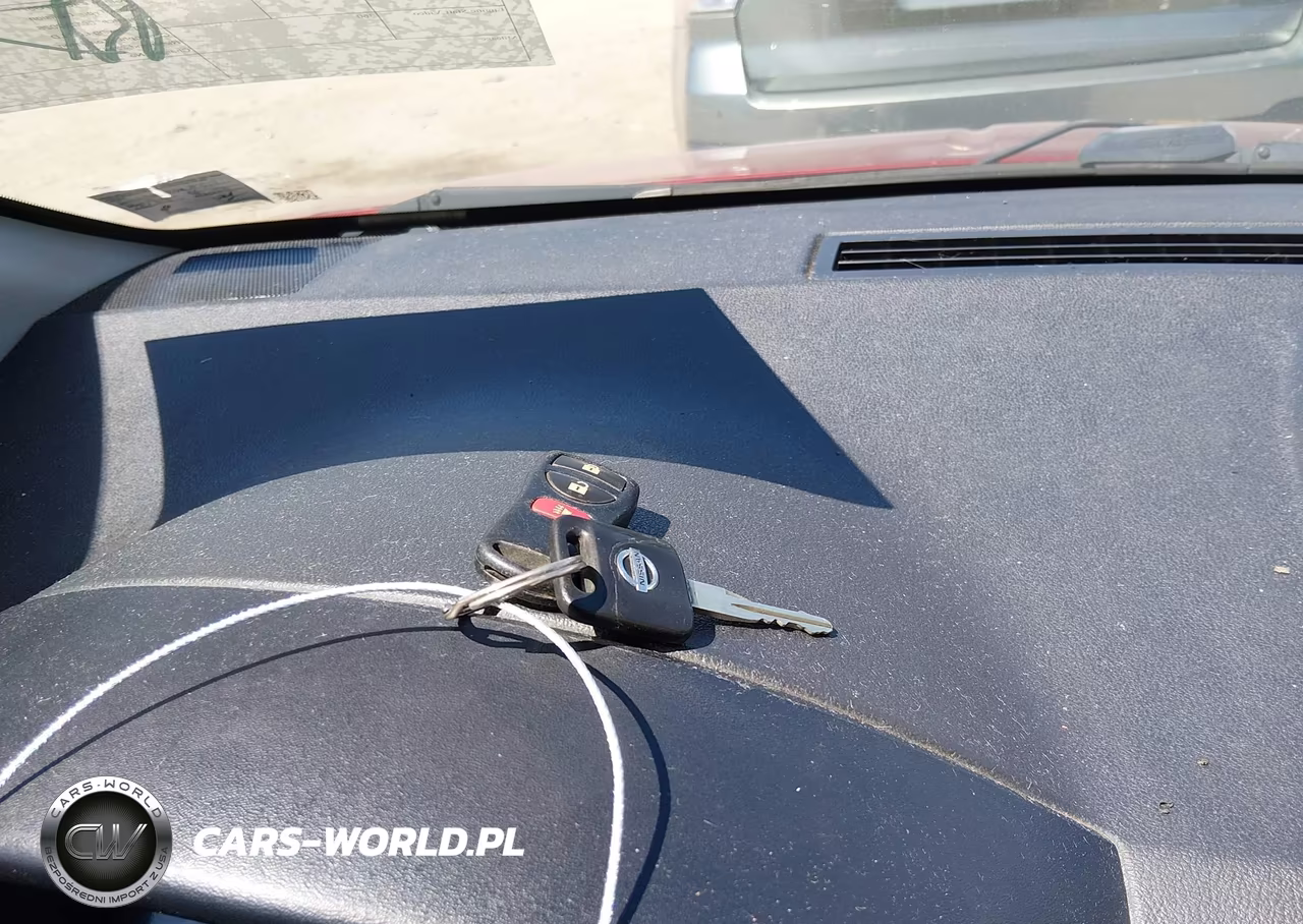 2010 Nissan Sentra 2.0S VIN:3N1AB6APXAL724959 - 11