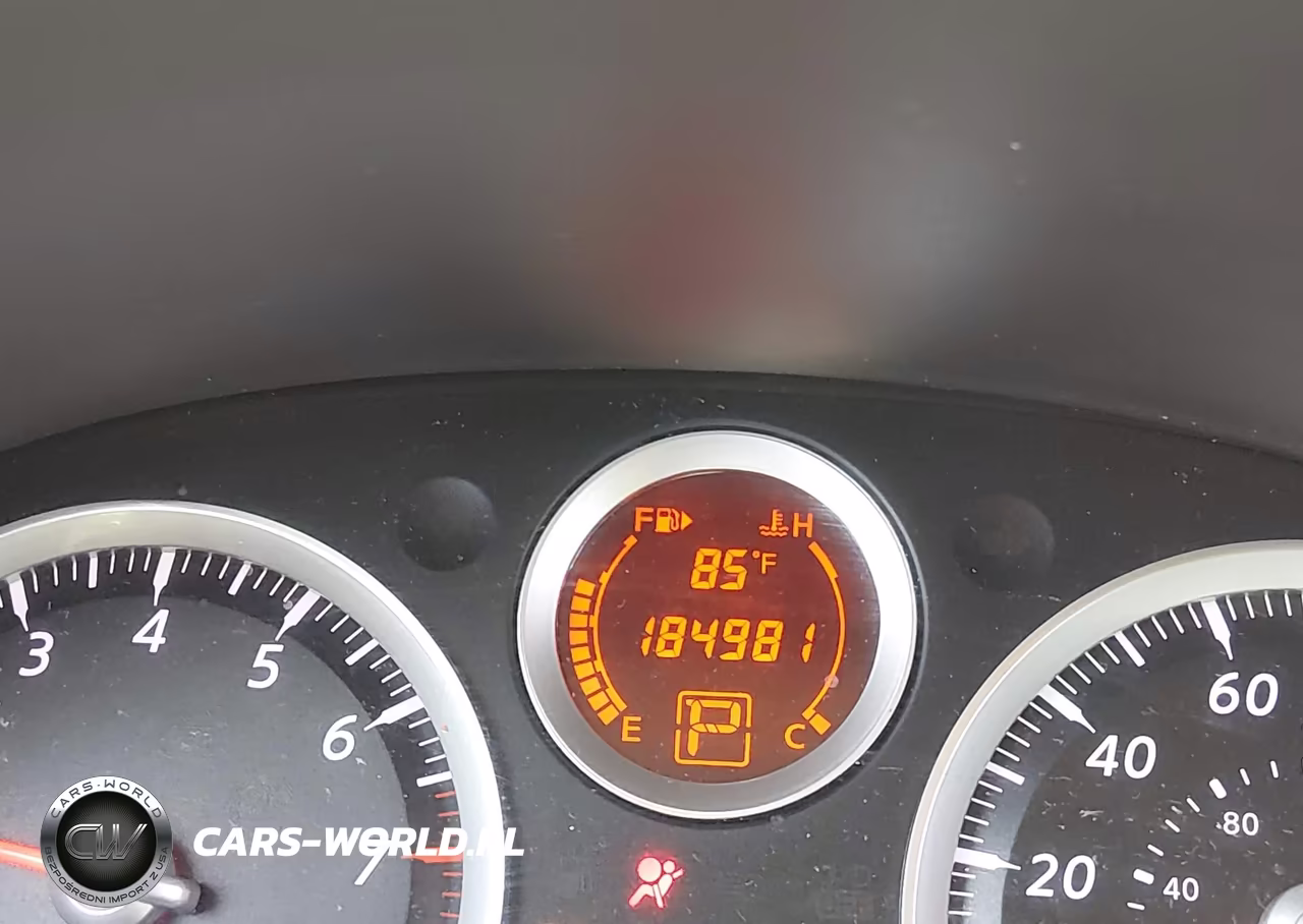 2010 Nissan Sentra 2.0S VIN:3N1AB6APXAL724959 - 15