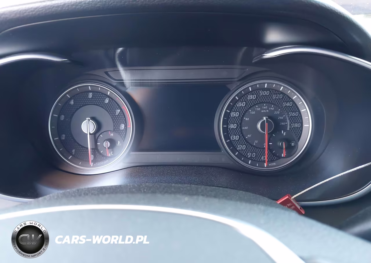 2020 Genesis G70 3.3T Rwd VIN:KMTG34LE1LU049128 - 16