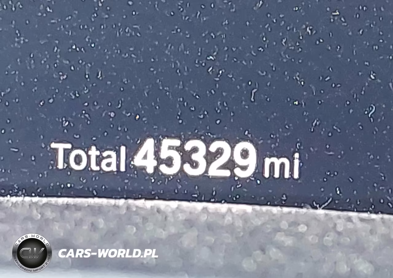 2021 BMW X7 M50I VIN:5UXCX6C08M9F47561 - 15
